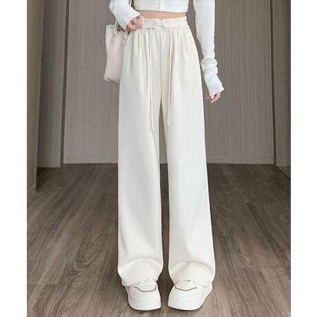 fB[X nCEGXg C[W[pcyȂnCEGXgXEFbgHIGH-WAIST SWEAT PANTSS/M/L/XLȂꊴƔVGbgl̃nCEGXgXEFbgpcBȂꊴ̂JWAX^CɌȂXEFbgpcBuyȂ̂ɂ炵ȂȂv▭ȃVGbgƁA肰ȂfUCŁAȂ悤ȒSnƃX^CAbv𗼗܂BFabric\͒悢Lk̂郊u҂ݓ͂ƂG̐ngpÃ_utFCXnŒSnKBfUC@\[Detail PointDetail 1yȐSñEGXgSbNXĐ遝EGXgSfUCBDetail 2[XAbv̏RtR[f̃ANZgɂȂO\ȏRtBEGXgiẴTCY߂͂ł܂BDetail 3֗ɂ|Pbgtsidec2X}znJ`邱Ƃł|PbgtByidlzEňFEFȂEXgb`F኱EnFȂyӎzTCY\mF̏AԈႢ̂Ȃ悤wBTCY͕uő肵Ă܂BTCÝATCY𑪂Ă邽ߑ덷łꍇ܂B@H̊֌WAe̐ӏ(u)y-3cm`+3cmzx́@덷̋e͈͂ƂĒĂ܂̂ŁA\߂܂BîF́AƖ̊֌WŎƑ̈Ⴂ邱Ƃ܂B[^:pants648]