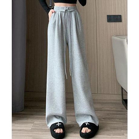 fB[X nCEGXg C[W[pcyȂnCEGXgXEFbgHIGH-WAIST SWEAT PANTSS/M/L/XLȂꊴƔVGbgl̃nCEGXgXEFbgpcBȂꊴ̂JWAX^CɌȂXEFbgpcBuyȂ̂ɂ炵ȂȂv▭ȃVGbgƁA肰ȂfUCŁAȂ悤ȒSnƃX^CAbv𗼗܂BFabric\͒悢Lk̂郊u҂ݓ͂ƂG̐ngpÃ_utFCXnŒSnKBfUC@\[Detail PointDetail 1yȐSñEGXgSbNXĐ遝EGXgSfUCBDetail 2[XAbv̏RtR[f̃ANZgɂȂO\ȏRtBEGXgiẴTCY߂͂ł܂BDetail 3֗ɂ|Pbgtsidec2X}znJ`邱Ƃł|PbgtByidlzEňFEFȂEXgb`F኱EnFȂyӎzTCY\mF̏AԈႢ̂Ȃ悤wBTCY͕uő肵Ă܂BTCÝATCY𑪂Ă邽ߑ덷łꍇ܂B@H̊֌WAe̐ӏ(u)y-3cm`+3cmzx́@덷̋e͈͂ƂĒĂ܂̂ŁA\߂܂BîF́AƖ̊֌WŎƑ̈Ⴂ邱Ƃ܂B[^:pants648]