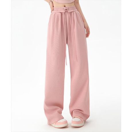 fB[X nCEGXg C[W[pcyȂnCEGXgXEFbgHIGH-WAIST SWEAT PANTSS/M/L/XLȂꊴƔVGbgl̃nCEGXgXEFbgpcBȂꊴ̂JWAX^CɌȂXEFbgpcBuyȂ̂ɂ炵ȂȂv▭ȃVGbgƁA肰ȂfUCŁAȂ悤ȒSnƃX^CAbv𗼗܂BFabric\͒悢Lk̂郊u҂ݓ͂ƂG̐ngpÃ_utFCXnŒSnKBfUC@\[Detail PointDetail 1yȐSñEGXgSbNXĐ遝EGXgSfUCBDetail 2[XAbv̏RtR[f̃ANZgɂȂO\ȏRtBEGXgiẴTCY߂͂ł܂BDetail 3֗ɂ|Pbgtsidec2X}znJ`邱Ƃł|PbgtByidlzEňFEFȂEXgb`F኱EnFȂyӎzTCY\mF̏AԈႢ̂Ȃ悤wBTCY͕uő肵Ă܂BTCÝATCY𑪂Ă邽ߑ덷łꍇ܂B@H̊֌WAe̐ӏ(u)y-3cm`+3cmzx́@덷̋e͈͂ƂĒĂ܂̂ŁA\߂܂BîF́AƖ̊֌WŎƑ̈Ⴂ邱Ƃ܂B[^:pants648]