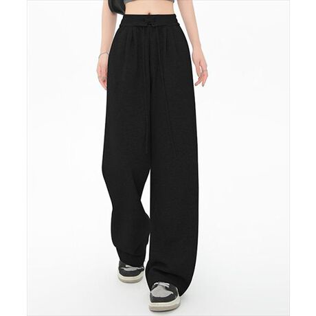 fB[X nCEGXg C[W[pcyȂnCEGXgXEFbgHIGH-WAIST SWEAT PANTSS/M/L/XLȂꊴƔVGbgl̃nCEGXgXEFbgpcBȂꊴ̂JWAX^CɌȂXEFbgpcBuyȂ̂ɂ炵ȂȂv▭ȃVGbgƁA肰ȂfUCŁAȂ悤ȒSnƃX^CAbv𗼗܂BFabric\͒悢Lk̂郊u҂ݓ͂ƂG̐ngpÃ_utFCXnŒSnKBfUC@\[Detail PointDetail 1yȐSñEGXgSbNXĐ遝EGXgSfUCBDetail 2[XAbv̏RtR[f̃ANZgɂȂO\ȏRtBEGXgiẴTCY߂͂ł܂BDetail 3֗ɂ|Pbgtsidec2X}znJ`邱Ƃł|PbgtByidlzEňFEFȂEXgb`F኱EnFȂyӎzTCY\mF̏AԈႢ̂Ȃ悤wBTCY͕uő肵Ă܂BTCÝATCY𑪂Ă邽ߑ덷łꍇ܂B@H̊֌WAe̐ӏ(u)y-3cm`+3cmzx́@덷̋e͈͂ƂĒĂ܂̂ŁA\߂܂BîF́AƖ̊֌WŎƑ̈Ⴂ邱Ƃ܂B[^:pants648]