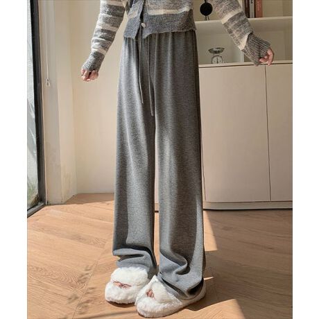 fB[X ^bNpc C[W[pcƍ׌l̂߂̃bNXpcTUCKED KNIT EASY PANTSS/M/L/XLȂ̂ɁA茩BVGbg^bNfUCBĝ̃CEɂACɂȂ鍘܂qbv茩Ă^bNfUCB^bN邱ƂŁAtɂȂ肷AǂƊ̂VGbgɁBTVcjbglXȃgbvXɍ킹₷AlJWAȃX^C܂BFabric\͂ƂG͉A炩ȔG̐Lk̂XEFbgjbgngpBfUC@\[Detail PointDetail 1RŒ߂\yXEGXgSbNXĐ遝EGXgSfUCBTCY̔߂\ȃEGXgRtBDetail 2VGbg^bNVGbg^bNB^bN̏cCoIɂ茩Ă܂BDetail 3֗ɂ|Pbgtsidec2X}znJ`邱Ƃł|PbgtByidlzEňFEFȂEXgb`FEnFȂyӎzTCY\mF̏AԈႢ̂Ȃ悤wBTCY͕uő肵Ă܂BTCÝATCY𑪂Ă邽ߑ덷łꍇ܂B@H̊֌WAe̐ӏ(u)y-3cm`+3cmzx́@덷̋e͈͂ƂĒĂ܂̂ŁA\߂܂BîF́AƖ̊֌WŎƑ̈Ⴂ邱Ƃ܂B[^:pants649]