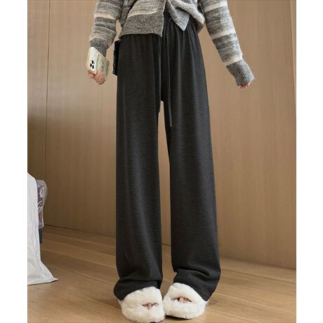 fB[X ^bNpc C[W[pcƍ׌l̂߂̃bNXpcTUCKED KNIT EASY PANTSS/M/L/XLȂ̂ɁA茩BVGbg^bNfUCBĝ̃CEɂACɂȂ鍘܂qbv茩Ă^bNfUCB^bN邱ƂŁAtɂȂ肷AǂƊ̂VGbgɁBTVcjbglXȃgbvXɍ킹₷AlJWAȃX^C܂BFabric\͂ƂG͉A炩ȔG̐Lk̂XEFbgjbgngpBfUC@\[Detail PointDetail 1RŒ߂\yXEGXgSbNXĐ遝EGXgSfUCBTCY̔߂\ȃEGXgRtBDetail 2VGbg^bNVGbg^bNB^bN̏cCoIɂ茩Ă܂BDetail 3֗ɂ|Pbgtsidec2X}znJ`邱Ƃł|PbgtByidlzEňFEFȂEXgb`FEnFȂyӎzTCY\mF̏AԈႢ̂Ȃ悤wBTCY͕uő肵Ă܂BTCÝATCY𑪂Ă邽ߑ덷łꍇ܂B@H̊֌WAe̐ӏ(u)y-3cm`+3cmzx́@덷̋e͈͂ƂĒĂ܂̂ŁA\߂܂BîF́AƖ̊֌WŎƑ̈Ⴂ邱Ƃ܂B[^:pants649]