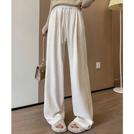 fB[X ^bNpc C[W[pcƍ׌l̂߂̃bNXpcTUCKED KNIT EASY PANTSS/M/L/XLȂ̂ɁA茩BVGbg^bNfUCBĝ̃CEɂACɂȂ鍘܂qbv茩Ă^bNfUCB^bN邱ƂŁAtɂȂ肷AǂƊ̂VGbgɁBTVcjbglXȃgbvXɍ킹₷AlJWAȃX^C܂BFabric\͂ƂG͉A炩ȔG̐Lk̂XEFbgjbgngpBfUC@\[Detail PointDetail 1RŒ߂\yXEGXgSbNXĐ遝EGXgSfUCBTCY̔߂\ȃEGXgRtBDetail 2VGbg^bNVGbg^bNB^bN̏cCoIɂ茩Ă܂BDetail 3֗ɂ|Pbgtsidec2X}znJ`邱Ƃł|PbgtByidlzEňFEFȂEXgb`FEnFȂyӎzTCY\mF̏AԈႢ̂Ȃ悤wBTCY͕uő肵Ă܂BTCÝATCY𑪂Ă邽ߑ덷łꍇ܂B@H̊֌WAe̐ӏ(u)y-3cm`+3cmzx́@덷̋e͈͂ƂĒĂ܂̂ŁA\߂܂BîF́AƖ̊֌WŎƑ̈Ⴂ邱Ƃ܂B[^:pants649]