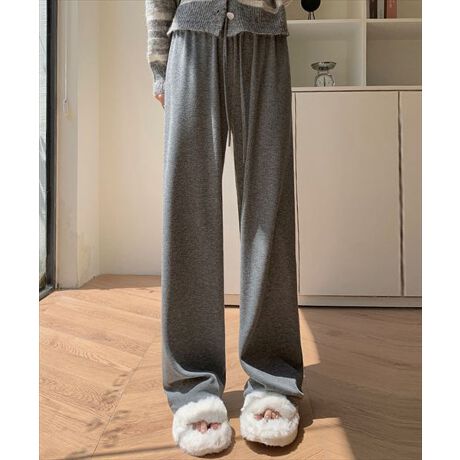 fB[X ^bNpc C[W[pcƍ׌l̂߂̃bNXpcTUCKED KNIT EASY PANTSS/M/L/XLȂ̂ɁA茩BVGbg^bNfUCBĝ̃CEɂACɂȂ鍘܂qbv茩Ă^bNfUCB^bN邱ƂŁAtɂȂ肷AǂƊ̂VGbgɁBTVcjbglXȃgbvXɍ킹₷AlJWAȃX^C܂BFabric\͂ƂG͉A炩ȔG̐Lk̂XEFbgjbgngpBfUC@\[Detail PointDetail 1RŒ߂\yXEGXgSbNXĐ遝EGXgSfUCBTCY̔߂\ȃEGXgRtBDetail 2VGbg^bNVGbg^bNB^bN̏cCoIɂ茩Ă܂BDetail 3֗ɂ|Pbgtsidec2X}znJ`邱Ƃł|PbgtByidlzEňFEFȂEXgb`FEnFȂyӎzTCY\mF̏AԈႢ̂Ȃ悤wBTCY͕uő肵Ă܂BTCÝATCY𑪂Ă邽ߑ덷łꍇ܂B@H̊֌WAe̐ӏ(u)y-3cm`+3cmzx́@덷̋e͈͂ƂĒĂ܂̂ŁA\߂܂BîF́AƖ̊֌WŎƑ̈Ⴂ邱Ƃ܂B[^:pants649]