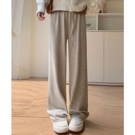 fB[X ^bNpc C[W[pcƍ׌l̂߂̃bNXpcTUCKED KNIT EASY PANTSS/M/L/XLȂ̂ɁA茩BVGbg^bNfUCBĝ̃CEɂACɂȂ鍘܂qbv茩Ă^bNfUCB^bN邱ƂŁAtɂȂ肷AǂƊ̂VGbgɁBTVcjbglXȃgbvXɍ킹₷AlJWAȃX^C܂BFabric\͂ƂG͉A炩ȔG̐Lk̂XEFbgjbgngpBfUC@\[Detail PointDetail 1RŒ߂\yXEGXgSbNXĐ遝EGXgSfUCBTCY̔߂\ȃEGXgRtBDetail 2VGbg^bNVGbg^bNB^bN̏cCoIɂ茩Ă܂BDetail 3֗ɂ|Pbgtsidec2X}znJ`邱Ƃł|PbgtByidlzEňFEFȂEXgb`FEnFȂyӎzTCY\mF̏AԈႢ̂Ȃ悤wBTCY͕uő肵Ă܂BTCÝATCY𑪂Ă邽ߑ덷łꍇ܂B@H̊֌WAe̐ӏ(u)y-3cm`+3cmzx́@덷̋e͈͂ƂĒĂ܂̂ŁA\߂܂BîF́AƖ̊֌WŎƑ̈Ⴂ邱Ƃ܂B[^:pants649]