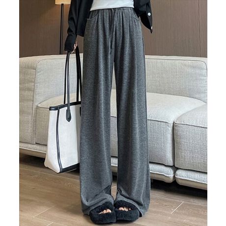 fB[X ^bNpc C[W[pcƍ׌l̂߂̃bNXpcTUCKED KNIT EASY PANTSS/M/L/XLȂ̂ɁA茩BVGbg^bNfUCBĝ̃CEɂACɂȂ鍘܂qbv茩Ă^bNfUCB^bN邱ƂŁAtɂȂ肷AǂƊ̂VGbgɁBTVcjbglXȃgbvXɍ킹₷AlJWAȃX^C܂BFabric\͂ƂG͉A炩ȔG̐Lk̂XEFbgjbgngpBfUC@\[Detail PointDetail 1RŒ߂\yXEGXgSbNXĐ遝EGXgSfUCBTCY̔߂\ȃEGXgRtBDetail 2VGbg^bNVGbg^bNB^bN̏cCoIɂ茩Ă܂BDetail 3֗ɂ|Pbgtsidec2X}znJ`邱Ƃł|PbgtByidlzEňFEFȂEXgb`FEnFȂyӎzTCY\mF̏AԈႢ̂Ȃ悤wBTCY͕uő肵Ă܂BTCÝATCY𑪂Ă邽ߑ덷łꍇ܂B@H̊֌WAe̐ӏ(u)y-3cm`+3cmzx́@덷̋e͈͂ƂĒĂ܂̂ŁA\߂܂BîF́AƖ̊֌WŎƑ̈Ⴂ邱Ƃ܂B[^:pants649]