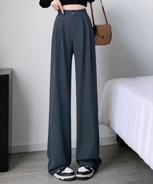 [}C]fB[X XgƗBoCAXtnCEGXgChpc/efBVbviTeddyShopj _[NO[