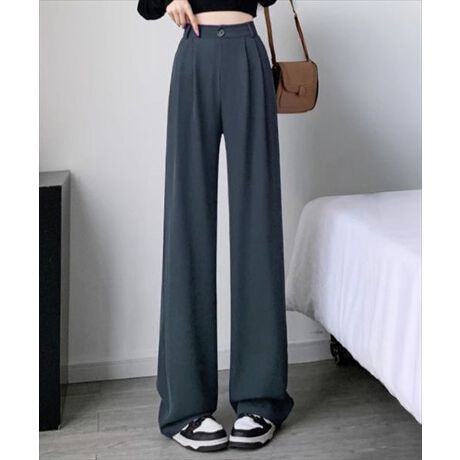 fB[X nCEGXg Chpcƌy₩l̔rXbNXHIGH-WAIST SLACKSM/L/XL/2XLCAEgɃL}l̖\XbNX̂郏ChVGbgŁA{fBCE킸iɁBgbvXCĂoĂoX₷l̔钅Ȃ܂BFabriĉ锖萶ńAƉKBG߂ⒷԂ̒pXgXt[BfUC@\[Detail PointDetail 1obNSfUCłNobNMU[SŊyXItg̓{^t@Xi[t̂ƂfUCȂ̂Ń^bNCR[fIXXBDetail 2֗ɂ|PbgtTChɂ́AX}znJ`邱Ƃł|PbgtBDetail 3X^CAbv nCEGXg̃Jo[łĂƃX^CAbvłnCEGXgfUCBDetail 4ANZgTCYɁxg[vtxg[vĂ̂ŃxgăR[f̃ANZgɂATCY̔߂\Detail 5EGXg̑ϋvUPIoCAXtEGXg̖DڂDoCAXe[vŕނƂŁAՂhȂǍڂ܂BubNE_[NO[oCpXJ[FXgCvuEoCpXJ[FzCgDetail 6݂艺ۊǂ\ nK[[vt݂艺ۊǂ\Ȃ߁A܂W^hAVGbgL[v܂ByidlzEňFEFȂEXgb`FȂEnFȂ[^:pants650]yӎzTCY\mF̏AԈႢ̂Ȃ悤wBTCY͕uő肵Ă܂BTCÝATCY𑪂Ă邽ߑ덷łꍇ܂B@H̊֌WAe̐ӏ(u)y-3cm`+3cmzx́@덷̋e͈͂ƂĒĂ܂̂ŁA\߂܂BîF́AƖ̊֌WŎƑ̈Ⴂ邱Ƃ܂B