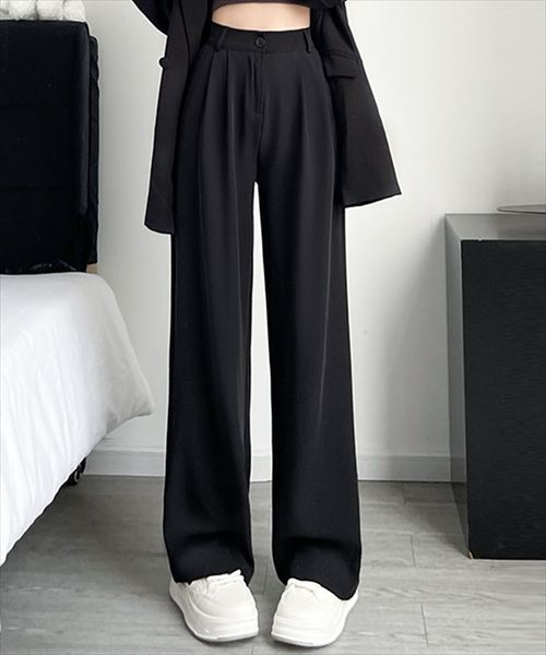 [}C]fB[X XgƗBoCAXtnCEGXgChpc/efBVbviTeddyShopj ubN