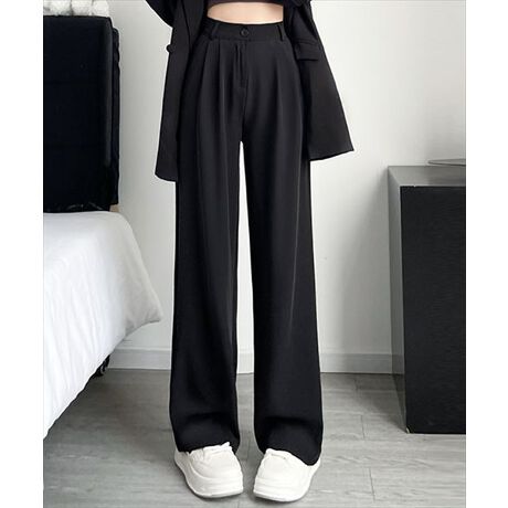 fB[X nCEGXg Chpcƌy₩l̔rXbNXHIGH-WAIST SLACKSM/L/XL/2XLCAEgɃL}l̖\XbNX̂郏ChVGbgŁA{fBCE킸iɁBgbvXCĂoĂoX₷l̔钅Ȃ܂BFabriĉ锖萶ńAƉKBG߂ⒷԂ̒pXgXt[BfUC@\[Detail PointDetail 1obNSfUCłNobNMU[SŊyXItg̓{^t@Xi[t̂ƂfUCȂ̂Ń^bNCR[fIXXBDetail 2֗ɂ|PbgtTChɂ́AX}znJ`邱Ƃł|PbgtBDetail 3X^CAbv nCEGXg̃Jo[łĂƃX^CAbvłnCEGXgfUCBDetail 4ANZgTCYɁxg[vtxg[vĂ̂ŃxgăR[f̃ANZgɂATCY̔߂\Detail 5EGXg̑ϋvUPIoCAXtEGXg̖DڂDoCAXe[vŕނƂŁAՂhȂǍڂ܂BubNE_[NO[oCpXJ[FXgCvuEoCpXJ[FzCgDetail 6݂艺ۊǂ\ nK[[vt݂艺ۊǂ\Ȃ߁A܂W^hAVGbgL[v܂ByidlzEňFEFȂEXgb`FȂEnFȂ[^:pants650]yӎzTCY\mF̏AԈႢ̂Ȃ悤wBTCY͕uő肵Ă܂BTCÝATCY𑪂Ă邽ߑ덷łꍇ܂B@H̊֌WAe̐ӏ(u)y-3cm`+3cmzx́@덷̋e͈͂ƂĒĂ܂̂ŁA\߂܂BîF́AƖ̊֌WŎƑ̈Ⴂ邱Ƃ܂B