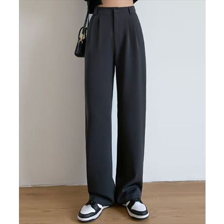 fB[X nCEGXg Chpcƌy₩l̔rXbNXHIGH-WAIST SLACKSM/L/XL/2XLCAEgɃL}l̖\XbNX̂郏ChVGbgŁA{fBCE킸iɁBgbvXCĂoĂoX₷l̔钅Ȃ܂BFabriĉ锖萶ńAƉKBG߂ⒷԂ̒pXgXt[BfUC@\[Detail PointDetail 1obNSfUCłNobNMU[SŊyXItg̓{^t@Xi[t̂ƂfUCȂ̂Ń^bNCR[fIXXBDetail 2֗ɂ|PbgtTChɂ́AX}znJ`邱Ƃł|PbgtBDetail 3X^CAbv nCEGXg̃Jo[łĂƃX^CAbvłnCEGXgfUCBDetail 4ANZgTCYɁxg[vtxg[vĂ̂ŃxgăR[f̃ANZgɂATCY̔߂\Detail 5EGXg̑ϋvUPIoCAXtEGXg̖DڂDoCAXe[vŕނƂŁAՂhȂǍڂ܂BubNE_[NO[oCpXJ[FXgCvuEoCpXJ[FzCgDetail 6݂艺ۊǂ\ nK[[vt݂艺ۊǂ\Ȃ߁A܂W^hAVGbgL[v܂ByidlzEňFEFȂEXgb`FȂEnFȂ[^:pants650]yӎzTCY\mF̏AԈႢ̂Ȃ悤wBTCY͕uő肵Ă܂BTCÝATCY𑪂Ă邽ߑ덷łꍇ܂B@H̊֌WAe̐ӏ(u)y-3cm`+3cmzx́@덷̋e͈͂ƂĒĂ܂̂ŁA\߂܂BîF́AƖ̊֌WŎƑ̈Ⴂ邱Ƃ܂B