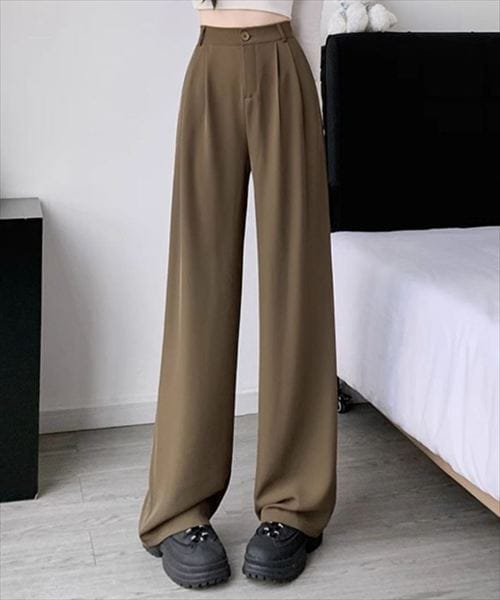 [}C]fB[X XgƗBoCAXtnCEGXgChpc/efBVbviTeddyShopj uE