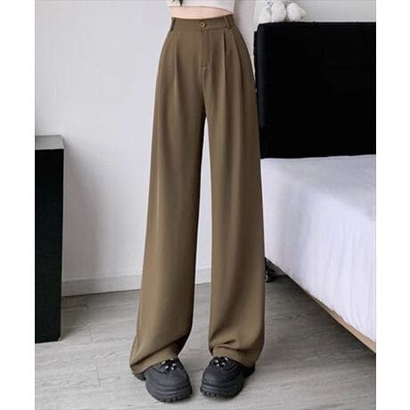 fB[X nCEGXg Chpcƌy₩l̔rXbNXHIGH-WAIST SLACKSM/L/XL/2XLCAEgɃL}l̖\XbNX̂郏ChVGbgŁA{fBCE킸iɁBgbvXCĂoĂoX₷l̔钅Ȃ܂BFabriĉ锖萶ńAƉKBG߂ⒷԂ̒pXgXt[BfUC@\[Detail PointDetail 1obNSfUCłNobNMU[SŊyXItg̓{^t@Xi[t̂ƂfUCȂ̂Ń^bNCR[fIXXBDetail 2֗ɂ|PbgtTChɂ́AX}znJ`邱Ƃł|PbgtBDetail 3X^CAbv nCEGXg̃Jo[łĂƃX^CAbvłnCEGXgfUCBDetail 4ANZgTCYɁxg[vtxg[vĂ̂ŃxgăR[f̃ANZgɂATCY̔߂\Detail 5EGXg̑ϋvUPIoCAXtEGXg̖DڂDoCAXe[vŕނƂŁAՂhȂǍڂ܂BubNE_[NO[oCpXJ[FXgCvuEoCpXJ[FzCgDetail 6݂艺ۊǂ\ nK[[vt݂艺ۊǂ\Ȃ߁A܂W^hAVGbgL[v܂ByidlzEňFEFȂEXgb`FȂEnFȂ[^:pants650]yӎzTCY\mF̏AԈႢ̂Ȃ悤wBTCY͕uő肵Ă܂BTCÝATCY𑪂Ă邽ߑ덷łꍇ܂B@H̊֌WAe̐ӏ(u)y-3cm`+3cmzx́@덷̋e͈͂ƂĒĂ܂̂ŁA\߂܂BîF́AƖ̊֌WŎƑ̈Ⴂ邱Ƃ܂B