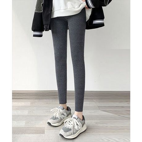 fB[X NуuMXG߂ɐȂ邠MXWool lining LeggingsS L~Ƀsb^ NуMXǂtBbg蓮₷MXBCʂɂA܂ŖѕzĂ悤ȗNёfނŊ肳ɂ͈SȐSnBs[XI[o[TCỸp[J[ȂǂIXXR[fłBFabricLk肱Ȃꊴ郊ufނ{A̗NёfރfUC@\[Detail PointDetail 1S̓SŃNN nCEGXgSEGXgC܂ŕłYȃVGbgɎdオ܂Detail 2؂ւfUCEGXg͐₷SdlŃEGXg牺͗NёfށyidlzEňFEFȂEXgb`FEnFyӎzTCY\mF̏AԈႢ̂Ȃ悤wBTCY͕uő肵Ă܂BTCÝATCY𑪂Ă邽ߑ덷łꍇ܂B@H̊֌WAe̐ӏ(u)y-3cm`+3cmzx́@덷̋e͈͂ƂĒĂ܂̂ŁA\߂܂BîF́AƖ̊֌WŎƑ̈Ⴂ邱Ƃ܂B[^:pants652]