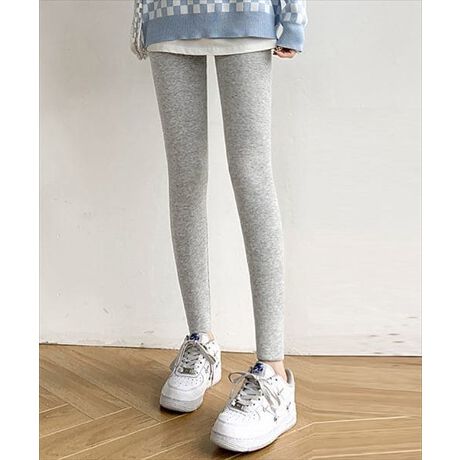 fB[X NуuMXG߂ɐȂ邠MXWool lining LeggingsS L~Ƀsb^ NуMXǂtBbg蓮₷MXBCʂɂA܂ŖѕzĂ悤ȗNёfނŊ肳ɂ͈SȐSnBs[XI[o[TCỸp[J[ȂǂIXXR[fłBFabricLk肱Ȃꊴ郊ufނ{A̗NёfރfUC@\[Detail PointDetail 1S̓SŃNN nCEGXgSEGXgC܂ŕłYȃVGbgɎdオ܂Detail 2؂ւfUCEGXg͐₷SdlŃEGXg牺͗NёfށyidlzEňFEFȂEXgb`FEnFyӎzTCY\mF̏AԈႢ̂Ȃ悤wBTCY͕uő肵Ă܂BTCÝATCY𑪂Ă邽ߑ덷łꍇ܂B@H̊֌WAe̐ӏ(u)y-3cm`+3cmzx́@덷̋e͈͂ƂĒĂ܂̂ŁA\߂܂BîF́AƖ̊֌WŎƑ̈Ⴂ邱Ƃ܂B[^:pants652]