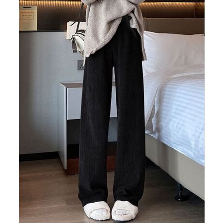 fB[X NуChpcjbgbNXpcFleece-Lining WIDE PANTSS/M/L/XLP[u҂݂ۂlƌbNXpcV[Y[hYP[u҂ݕfUĈ胏ChpcBr̃CE킸yɐYȃVGbgoBTp[J[AJ[fBKȂǂ킹ăÑNV[R[fɁBFabricP[u҂ݕ̐nɎG肪ǂgNѐngpfUC@\[Detail PointDetail 1yȐSñEGXgSbNXĐ遝EGXgSfUCBDetail 2֗ɂ|PbgtTChɂ́AX}znJ`邱Ƃł|PbgtByidlzEňFEFȂEXgb`F኱EnFyӎzTCY\mF̏AԈႢ̂Ȃ悤wBTCY͕uő肵Ă܂BTCÝATCY𑪂Ă邽ߑ덷łꍇ܂B@H̊֌WAe̐ӏ(u)y-3cm`+3cmzx́@덷̋e͈͂ƂĒĂ܂̂ŁA\߂܂BîF́AƖ̊֌WŎƑ̈Ⴂ邱Ƃ܂Bn̎ɂÄʒuʐ^ƈقȂꍇ܂BB[^:pants660]