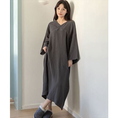 fB[X  K[[ sNN胏s[XʋC/TCYCɍœKZ}}ɂ҂ȂCɃTbƒ铒EFAFREE SIZETbƒăN`oX^Č₨Ƃł̃bNX^Cɐĝ@ăKobƒ傫߂̃TCYICオhC[ԂȂǊ΂ރ^C~OKɂ郊bNX^Cɂ҂ȃACełBCオɂɒĎq̂bƎł邩Z}}ɂ߁I{fBPAEXLPAEwAPAɂTbƎ|񌳂⑳LJfUCꂵ|CgFabricRbg100̏_炩ȃK[[ngpB₳GB݁FJVN[F10hbvV_[fUC@\[Detail PointDetail 1KoƒLXulbNLƂfUCŋɂȂ炸ƒւIDetail 2r𓮂₷X[u܂ŗDJo[10BD݂̑Iׂ܂BDetail 3Ƃꂵ|Pbgttgɑ傫߃|Pbgtŕ֗ɎgIDetail 4^т₷RpNg[RpNgɏނƂł̂ŁAJoɂƓĎ^тyISCENEƂł̂Cオ肾łȂWTEiAv[Ȃǒւ̐lڂCɂȂꏊy΂Ȃ̂ŗsɂ߂łBB:Brown, B:NavyMODEL size : FREE162cm/43kgBF83/WF60/HF80B:BlackMODEL size : FREE161cm/45kgBF75/WF60/HF88yidlzEňFEFELkFȂEnFȂ[^:tops2199-B]yӎzTCY͕uő肵Ă܂BTCÝATCY𑪂Ă邽ߑ덷łꍇ܂B@H̊֌WAe̐ӏ(u)y-3cm`+3cmzx́@덷̋e͈͂ƂĒĂ܂̂ŁA\߂܂BîF͎Be̊AfBXvC̔FȂǂɂƑ̈Ⴂ邱Ƃ܂B@\߂܂B