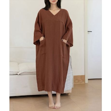 fB[X  K[[ sNN胏s[XʋC/TCYCɍœKZ}}ɂ҂ȂCɃTbƒ铒EFAFREE SIZETbƒăN`oX^Č₨Ƃł̃bNX^Cɐĝ@ăKobƒ傫߂̃TCYICオhC[ԂȂǊ΂ރ^C~OKɂ郊bNX^Cɂ҂ȃACełBCオɂɒĎq̂bƎł邩Z}}ɂ߁I{fBPAEXLPAEwAPAɂTbƎ|񌳂⑳LJfUCꂵ|CgFabricRbg100̏_炩ȃK[[ngpB₳GB݁FJVN[F10hbvV_[fUC@\[Detail PointDetail 1KoƒLXulbNLƂfUCŋɂȂ炸ƒւIDetail 2r𓮂₷X[u܂ŗDJo[10BD݂̑Iׂ܂BDetail 3Ƃꂵ|Pbgttgɑ傫߃|Pbgtŕ֗ɎgIDetail 4^т₷RpNg[RpNgɏނƂł̂ŁAJoɂƓĎ^тyISCENEƂł̂Cオ肾łȂWTEiAv[Ȃǒւ̐lڂCɂȂꏊy΂Ȃ̂ŗsɂ߂łBB:Brown, B:NavyMODEL size : FREE162cm/43kgBF83/WF60/HF80B:BlackMODEL size : FREE161cm/45kgBF75/WF60/HF88yidlzEňFEFELkFȂEnFȂ[^:tops2199-B]yӎzTCY͕uő肵Ă܂BTCÝATCY𑪂Ă邽ߑ덷łꍇ܂B@H̊֌WAe̐ӏ(u)y-3cm`+3cmzx́@덷̋e͈͂ƂĒĂ܂̂ŁA\߂܂BîF͎Be̊AfBXvC̔FȂǂɂƑ̈Ⴂ邱Ƃ܂B@\߂܂B