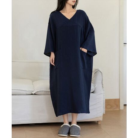 fB[X  K[[ sNN胏s[XʋC/TCYCɍœKZ}}ɂ҂ȂCɃTbƒ铒EFAFREE SIZETbƒăN`oX^Č₨Ƃł̃bNX^Cɐĝ@ăKobƒ傫߂̃TCYICオhC[ԂȂǊ΂ރ^C~OKɂ郊bNX^Cɂ҂ȃACełBCオɂɒĎq̂bƎł邩Z}}ɂ߁I{fBPAEXLPAEwAPAɂTbƎ|񌳂⑳LJfUCꂵ|CgFabricRbg100̏_炩ȃK[[ngpB₳GB݁FJVN[F10hbvV_[fUC@\[Detail PointDetail 1KoƒLXulbNLƂfUCŋɂȂ炸ƒւIDetail 2r𓮂₷X[u܂ŗDJo[10BD݂̑Iׂ܂BDetail 3Ƃꂵ|Pbgttgɑ傫߃|Pbgtŕ֗ɎgIDetail 4^т₷RpNg[RpNgɏނƂł̂ŁAJoɂƓĎ^тyISCENEƂł̂Cオ肾łȂWTEiAv[Ȃǒւ̐lڂCɂȂꏊy΂Ȃ̂ŗsɂ߂łBB:Brown, B:NavyMODEL size : FREE162cm/43kgBF83/WF60/HF80B:BlackMODEL size : FREE161cm/45kgBF75/WF60/HF88yidlzEňFEFELkFȂEnFȂ[^:tops2199-B]yӎzTCY͕uő肵Ă܂BTCÝATCY𑪂Ă邽ߑ덷łꍇ܂B@H̊֌WAe̐ӏ(u)y-3cm`+3cmzx́@덷̋e͈͂ƂĒĂ܂̂ŁA\߂܂BîF͎Be̊AfBXvC̔FȂǂɂƑ̈Ⴂ邱Ƃ܂B@\߂܂B