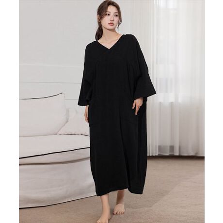 fB[X  K[[ sNN胏s[XʋC/TCYCɍœKZ}}ɂ҂ȂCɃTbƒ铒EFAFREE SIZETbƒăN`oX^Č₨Ƃł̃bNX^Cɐĝ@ăKobƒ傫߂̃TCYICオhC[ԂȂǊ΂ރ^C~OKɂ郊bNX^Cɂ҂ȃACełBCオɂɒĎq̂bƎł邩Z}}ɂ߁I{fBPAEXLPAEwAPAɂTbƎ|񌳂⑳LJfUCꂵ|CgFabricRbg100̏_炩ȃK[[ngpB₳GB݁FJVN[F10hbvV_[fUC@\[Detail PointDetail 1KoƒLXulbNLƂfUCŋɂȂ炸ƒւIDetail 2r𓮂₷X[u܂ŗDJo[10BD݂̑Iׂ܂BDetail 3Ƃꂵ|Pbgttgɑ傫߃|Pbgtŕ֗ɎgIDetail 4^т₷RpNg[RpNgɏނƂł̂ŁAJoɂƓĎ^тyISCENEƂł̂Cオ肾łȂWTEiAv[Ȃǒւ̐lڂCɂȂꏊy΂Ȃ̂ŗsɂ߂łBB:Brown, B:NavyMODEL size : FREE162cm/43kgBF83/WF60/HF80B:BlackMODEL size : FREE161cm/45kgBF75/WF60/HF88yidlzEňFEFELkFȂEnFȂ[^:tops2199-B]yӎzTCY͕uő肵Ă܂BTCÝATCY𑪂Ă邽ߑ덷łꍇ܂B@H̊֌WAe̐ӏ(u)y-3cm`+3cmzx́@덷̋e͈͂ƂĒĂ܂̂ŁA\߂܂BîF͎Be̊AfBXvC̔FȂǂɂƑ̈Ⴂ邱Ƃ܂B@\߂܂B