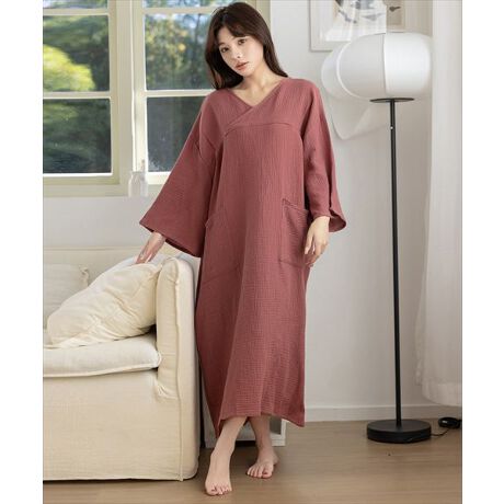 fB[X  K[[ sNN胏s[XʋC/TCYCɍœKZ}}ɂ҂ȂCɃTbƒ铒EFAFREE SIZETbƒăN`oX^Č₨Ƃł̃bNX^Cɐĝ@ăKobƒ傫߂̃TCYICオhC[ԂȂǊ΂ރ^C~OKɂ郊bNX^Cɂ҂ȃACełBCオɂɒĎq̂bƎł邩Z}}ɂ߁I{fBPAEXLPAEwAPAɂTbƎ|񌳂⑳LJfUCꂵ|CgFabricRbg100̏_炩ȃK[[ngpB₳GB݁FJVN[F10hbvV_[fUC@\[Detail PointDetail 1KoƒLXulbNLƂfUCŋɂȂ炸ƒւIDetail 2r𓮂₷X[u܂ŗDJo[10BD݂̑Iׂ܂BDetail 3Ƃꂵ|Pbgttgɑ傫߃|Pbgtŕ֗ɎgIDetail 4^т₷RpNg[RpNgɏނƂł̂ŁAJoɂƓĎ^тyISCENEƂł̂Cオ肾łȂWTEiAv[Ȃǒւ̐lڂCɂȂꏊy΂Ȃ̂ŗsɂ߂łBB:Brown, B:NavyMODEL size : FREE162cm/43kgBF83/WF60/HF80B:BlackMODEL size : FREE161cm/45kgBF75/WF60/HF88yidlzEňFEFELkFȂEnFȂ[^:tops2199-B]yӎzTCY͕uő肵Ă܂BTCÝATCY𑪂Ă邽ߑ덷łꍇ܂B@H̊֌WAe̐ӏ(u)y-3cm`+3cmzx́@덷̋e͈͂ƂĒĂ܂̂ŁA\߂܂BîF͎Be̊AfBXvC̔FȂǂɂƑ̈Ⴂ邱Ƃ܂B@\߂܂B