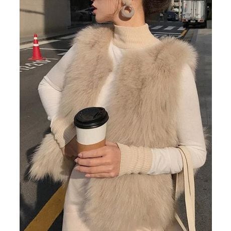 fB[X ӂӂxXgӂƉtFCNt@[xXgFAKE FUR VESTS M LƉHDăR[fiグtFCNt@[xXgӂӂȃ{[tFCNt@[gpxXgB^[glbNR[gȂǂɃC[h邾ő݊QH~[hՂȃX^COy݂܂BFabric\ʂ͂ӂӂVM[tFCNt@[gpAn̓cƂnɂȂĂ܂BfUC@\[Detail PointDetail 1C[hy߂m[J[nClbNƂ̑ǂC[hR[fɂIXXDetail 2ƒȂm[X[urXbLƌď炵ۂɁDetail 3ƕ֗I|PbgtTChɂ̓|PbgtŃX}znJ`ꂽƕ֗Ɏg܂BDetail 4ƉHDzbNttgzbN3tĂAȂς遝yidlzEňFEFȂELkFȂEnFyӎzTCY͕uő肵Ă܂BTCÝATCY𑪂Ă邽ߑ덷łꍇ܂B@H̊֌WAe̐ӏ(u)y-3cm`+3cmzx́@덷̋e͈͂ƂĒĂ܂̂ŁA\߂܂BîF͎Be̊AfBXvC̔FȂǂɂƑ̈Ⴂ邱Ƃ܂B@\߂܂B[^:tops2273]