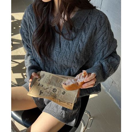 fB[X jbg ㉺ZbgjbgZbgAbvƂɊȒPR[fKNIT SET-UP tops+pantsFREE SIZEGߊՂȊyR[fIP[u҂݃jbgZbgAbvƃtɒȂăR[fɔY܂ȂZbgAbvBP[u҂݂Ȃ̂ŏH~̃ghoĂ܂BZbgŒĂʁXŒĂOKȂ̂Œ񂵗͔QFabric_炩ĐLk̍P[u҂݃jbgnfUC@\[Detail PointDetail 1Ɗ̂XLbp[J[{^̂ȂfUCł҂JWA_EIVBDetail 2蒅hbvV_[܂ĂT}ɂȂ鏭߂̃VGbgDetail 3yȐSñEGXgSbNXĐ遝EGXgSfUCBDetail 4΍ɂȂ郊u҂ݑfޑEEpc̓u҂݂ŁA̐N}ĂBǂjAXvXBMODEL size : FREE160cm/50kgyidlzEňFEFȂ@zCĝݎ኱EXgb`FEnFȂyӎzTCY͕uő肵Ă܂BTCÝATCY𑪂Ă邽ߑ덷łꍇ܂B@H̊֌WAe̐ӏ(u)y-3cm`+3cmzx́@덷̋e͈͂ƂĒĂ܂̂ŁA\߂܂BîF͎Be̊AfBXvC̔FȂǂɂƑ̈Ⴂ邱Ƃ܂B@\߂܂B[^:tops2274]