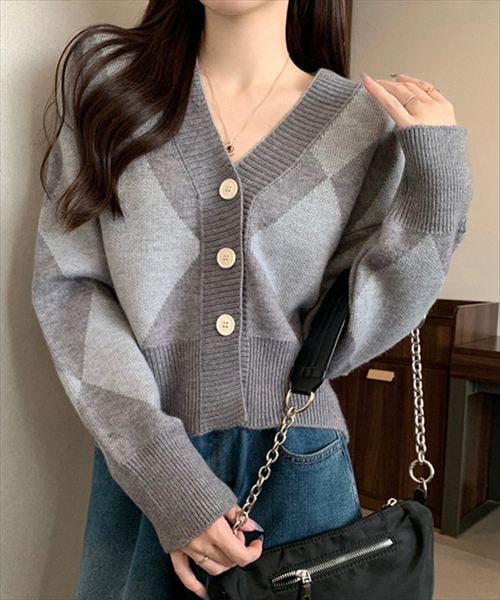 [}C]fB[X V[g_CjbgJ[fBK/efBVbviTeddyShopj O[