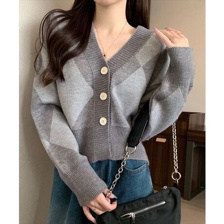 fB[X J[fBK`FbNŏH~R[f{ȃjbgJ[fKnit CardiganFREE SIZE_ŉf_C`FbNH~ۃjbgJ[fBKV[Y[hYV[g̃J[fBKŃX^CAbvX^COɁBJWAȃpc`LC߂ȃXJ[g܂ō킹₷AȒPɃNVJőlK[[ȃR[f܂BFabricĝ݂WK[hjbgngpfUC@\[Detail PointDetail 1菬ʂVlbN𖾂邭茩ĂVlbNDetail 2ߊO₷tg{^傫߂̃{^|CgɂȂĂāAߊO₷BDetail 3݁EEunn̂fUCŁAC̐N}ĂyidlzEňFEFȂELkF኱EnFȂyӎzTCY͕uő肵Ă܂BTCÝATCY𑪂Ă邽ߑ덷łꍇ܂B@H̊֌WAe̐ӏ(u)y-3cm`+3cmzx́@덷̋e͈͂ƂĒĂ܂̂ŁA\߂܂BîF͎Be̊AfBXvC̔FȂǂɂƑ̈Ⴂ邱Ƃ܂B@\߂܂Bn̎ɂÄʒuʐ^ƈقȂꍇ܂BB[^:tops2282]