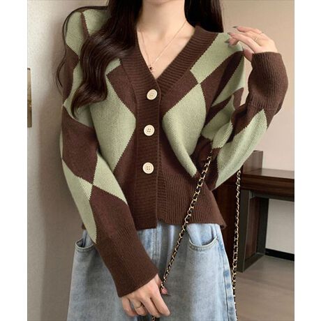 fB[X J[fBK`FbNŏH~R[f{ȃjbgJ[fKnit CardiganFREE SIZE_ŉf_C`FbNH~ۃjbgJ[fBKV[Y[hYV[g̃J[fBKŃX^CAbvX^COɁBJWAȃpc`LC߂ȃXJ[g܂ō킹₷AȒPɃNVJőlK[[ȃR[f܂BFabricĝ݂WK[hjbgngpfUC@\[Detail PointDetail 1菬ʂVlbN𖾂邭茩ĂVlbNDetail 2ߊO₷tg{^傫߂̃{^|CgɂȂĂāAߊO₷BDetail 3݁EEunn̂fUCŁAC̐N}ĂyidlzEňFEFȂELkF኱EnFȂyӎzTCY͕uő肵Ă܂BTCÝATCY𑪂Ă邽ߑ덷łꍇ܂B@H̊֌WAe̐ӏ(u)y-3cm`+3cmzx́@덷̋e͈͂ƂĒĂ܂̂ŁA\߂܂BîF͎Be̊AfBXvC̔FȂǂɂƑ̈Ⴂ邱Ƃ܂B@\߂܂Bn̎ɂÄʒuʐ^ƈقȂꍇ܂BB[^:tops2282]