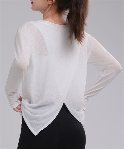 [}C]fB[X obNXbgVA[X|[cKEFAgbvX/efBVbviTeddyShopj zCg