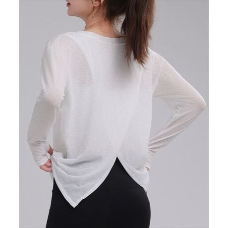 fB[X K gbvXwȓxobNXbgVA[gbvXhyNCtIhlead healthy livestBbglX⃈Kɂ҂VA[fނ̒gbvXBX|[căt@bViuɃLĊy݂܂傤Iz/Xgb`S M L XLzfނ̗pzAɗDAƂŋĈ悢SnBɂ锧ւׂ̂y^̑̂K󂵂ĂāAƂĂ֗Bǂ̃VƂnŃOV[Yɒ񂹂邱Ƃ|CgIobNXbggbvXySñVA[gbvXBobNXbgŔwLCɌÂ𓮂₷̂^Cvœ̘rCJo[Ȃ烏NAbvtBbglXR[fɁBCi[͕tĂ܂BLkQLkQœWAƂĂ₷BlXȑ̌^ɍ킹₷AVGbgoBhlXȃV[ő劈IhK / seBX / tBbglX / EH[LO / jO / WGNTTCY / ̑ / GArNX / _X / TCNO₷A܂܂ȃV[Œ閜\tBbglXEFAIDetail Check PointsEhlbNlbNCY햣Tz[ewo錊̍b܂ŕłVA[fޗŃVƂGMODEL MTCYpgF167cmoXgF80cmEGXgF61cmqbvF85cm̏dF46kgyidlzEňFEFEXgb`FEnFȂEJbvFȂEpbh|PbgFȂyӎzTCY͕uő肵Ă܂BTCÝATCY𑪂Ă邽ߑ덷łꍇ܂B@H̊֌WAe̐ӏ(u)y-3cm`+3cmzx́@덷̋e͈͂ƂĒĂ܂̂ŁA\߂܂BîF͎Be̊AfBXvC̔FȂǂɂƑ̈Ⴂ邱Ƃ܂B@\߂܂BCi[͕tĂ܂B[^:yoga235]