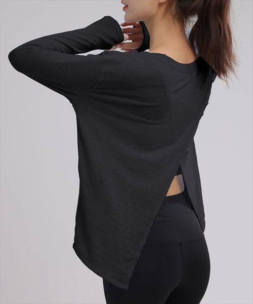 [}C]fB[X obNXbgVA[X|[cKEFAgbvX/efBVbviTeddyShopj ubN