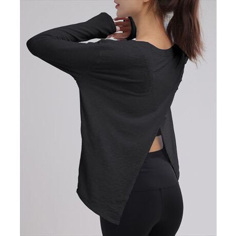 fB[X K gbvXwȓxobNXbgVA[gbvXhyNCtIhlead healthy livestBbglX⃈Kɂ҂VA[fނ̒gbvXBX|[căt@bViuɃLĊy݂܂傤Iz/Xgb`S M L XLzfނ̗pzAɗDAƂŋĈ悢SnBɂ锧ւׂ̂y^̑̂K󂵂ĂāAƂĂ֗Bǂ̃VƂnŃOV[Yɒ񂹂邱Ƃ|CgIobNXbggbvXySñVA[gbvXBobNXbgŔwLCɌÂ𓮂₷̂^Cvœ̘rCJo[Ȃ烏NAbvtBbglXR[fɁBCi[͕tĂ܂BLkQLkQœWAƂĂ₷BlXȑ̌^ɍ킹₷AVGbgoBhlXȃV[ő劈IhK / seBX / tBbglX / EH[LO / jO / WGNTTCY / ̑ / GArNX / _X / TCNO₷A܂܂ȃV[Œ閜\tBbglXEFAIDetail Check PointsEhlbNlbNCY햣Tz[ewo錊̍b܂ŕłVA[fޗŃVƂGMODEL MTCYpgF167cmoXgF80cmEGXgF61cmqbvF85cm̏dF46kgyidlzEňFEFEXgb`FEnFȂEJbvFȂEpbh|PbgFȂyӎzTCY͕uő肵Ă܂BTCÝATCY𑪂Ă邽ߑ덷łꍇ܂B@H̊֌WAe̐ӏ(u)y-3cm`+3cmzx́@덷̋e͈͂ƂĒĂ܂̂ŁA\߂܂BîF͎Be̊AfBXvC̔FȂǂɂƑ̈Ⴂ邱Ƃ܂B@\߂܂BCi[͕tĂ܂B[^:yoga235]