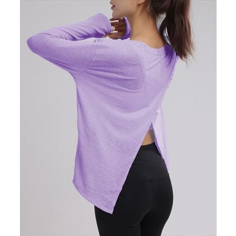 fB[X K gbvXwȓxobNXbgVA[gbvXhyNCtIhlead healthy livestBbglX⃈Kɂ҂VA[fނ̒gbvXBX|[căt@bViuɃLĊy݂܂傤Iz/Xgb`S M L XLzfނ̗pzAɗDAƂŋĈ悢SnBɂ锧ւׂ̂y^̑̂K󂵂ĂāAƂĂ֗Bǂ̃VƂnŃOV[Yɒ񂹂邱Ƃ|CgIobNXbggbvXySñVA[gbvXBobNXbgŔwLCɌÂ𓮂₷̂^Cvœ̘rCJo[Ȃ烏NAbvtBbglXR[fɁBCi[͕tĂ܂BLkQLkQœWAƂĂ₷BlXȑ̌^ɍ킹₷AVGbgoBhlXȃV[ő劈IhK / seBX / tBbglX / EH[LO / jO / WGNTTCY / ̑ / GArNX / _X / TCNO₷A܂܂ȃV[Œ閜\tBbglXEFAIDetail Check PointsEhlbNlbNCY햣Tz[ewo錊̍b܂ŕłVA[fޗŃVƂGMODEL MTCYpgF167cmoXgF80cmEGXgF61cmqbvF85cm̏dF46kgyidlzEňFEFEXgb`FEnFȂEJbvFȂEpbh|PbgFȂyӎzTCY͕uő肵Ă܂BTCÝATCY𑪂Ă邽ߑ덷łꍇ܂B@H̊֌WAe̐ӏ(u)y-3cm`+3cmzx́@덷̋e͈͂ƂĒĂ܂̂ŁA\߂܂BîF͎Be̊AfBXvC̔FȂǂɂƑ̈Ⴂ邱Ƃ܂B@\߂܂BCi[͕tĂ܂B[^:yoga235]