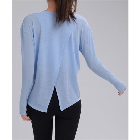 fB[X K gbvXwȓxobNXbgVA[gbvXhyNCtIhlead healthy livestBbglX⃈Kɂ҂VA[fނ̒gbvXBX|[căt@bViuɃLĊy݂܂傤Iz/Xgb`S M L XLzfނ̗pzAɗDAƂŋĈ悢SnBɂ锧ւׂ̂y^̑̂K󂵂ĂāAƂĂ֗Bǂ̃VƂnŃOV[Yɒ񂹂邱Ƃ|CgIobNXbggbvXySñVA[gbvXBobNXbgŔwLCɌÂ𓮂₷̂^Cvœ̘rCJo[Ȃ烏NAbvtBbglXR[fɁBCi[͕tĂ܂BLkQLkQœWAƂĂ₷BlXȑ̌^ɍ킹₷AVGbgoBhlXȃV[ő劈IhK / seBX / tBbglX / EH[LO / jO / WGNTTCY / ̑ / GArNX / _X / TCNO₷A܂܂ȃV[Œ閜\tBbglXEFAIDetail Check PointsEhlbNlbNCY햣Tz[ewo錊̍b܂ŕłVA[fޗŃVƂGMODEL MTCYpgF167cmoXgF80cmEGXgF61cmqbvF85cm̏dF46kgyidlzEňFEFEXgb`FEnFȂEJbvFȂEpbh|PbgFȂyӎzTCY͕uő肵Ă܂BTCÝATCY𑪂Ă邽ߑ덷łꍇ܂B@H̊֌WAe̐ӏ(u)y-3cm`+3cmzx́@덷̋e͈͂ƂĒĂ܂̂ŁA\߂܂BîF͎Be̊AfBXvC̔FȂǂɂƑ̈Ⴂ邱Ƃ܂B@\߂܂BCi[͕tĂ܂B[^:yoga235]