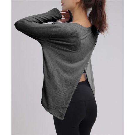 fB[X K gbvXwȓxobNXbgVA[gbvXhyNCtIhlead healthy livestBbglX⃈Kɂ҂VA[fނ̒gbvXBX|[căt@bViuɃLĊy݂܂傤Iz/Xgb`S M L XLzfނ̗pzAɗDAƂŋĈ悢SnBɂ锧ւׂ̂y^̑̂K󂵂ĂāAƂĂ֗Bǂ̃VƂnŃOV[Yɒ񂹂邱Ƃ|CgIobNXbggbvXySñVA[gbvXBobNXbgŔwLCɌÂ𓮂₷̂^Cvœ̘rCJo[Ȃ烏NAbvtBbglXR[fɁBCi[͕tĂ܂BLkQLkQœWAƂĂ₷BlXȑ̌^ɍ킹₷AVGbgoBhlXȃV[ő劈IhK / seBX / tBbglX / EH[LO / jO / WGNTTCY / ̑ / GArNX / _X / TCNO₷A܂܂ȃV[Œ閜\tBbglXEFAIDetail Check PointsEhlbNlbNCY햣Tz[ewo錊̍b܂ŕłVA[fޗŃVƂGMODEL MTCYpgF167cmoXgF80cmEGXgF61cmqbvF85cm̏dF46kgyidlzEňFEFEXgb`FEnFȂEJbvFȂEpbh|PbgFȂyӎzTCY͕uő肵Ă܂BTCÝATCY𑪂Ă邽ߑ덷łꍇ܂B@H̊֌WAe̐ӏ(u)y-3cm`+3cmzx́@덷̋e͈͂ƂĒĂ܂̂ŁA\߂܂BîF͎Be̊AfBXvC̔FȂǂɂƑ̈Ⴂ邱Ƃ܂B@\߂܂BCi[͕tĂ܂B[^:yoga235]