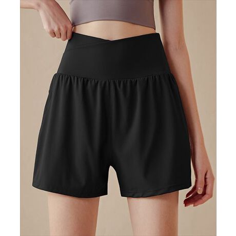 fB[X nCEGXg KpcEGXgXbLwnCEGXgV[gpcxhyNCtIhlead healthy livestBbglX⃈Kɂ҂Î܂ܐĊCi[̌^V[gpcBX|[căt@bViuɃLĊy݂܂傤Iz/Xgb`S M L XLzfނ̗pzEɗDꂽnŁA̕sTbƂɂĂ̂ŉ^̑̂KɁB󂵂ĂɊ₷̂ŕ֗Ɏg܂킹܂BCi[̌^nCEGXgV[gpcCɂȂEGXgJo[ĂnCEGXgłXbLI悢芴ő̃CE킸AXbƔrugbvXȂǂƂ̑ǂANAbvtBbglXR[fɁBLkQX|[cEFAp̋@\fނŁAWƂĂ₷AlXȑ̌^ɂΉ\łBhlXȃV[ő劈IhK / seBX / tBbglX / EH[LO / jO / WGNTTCY / ̑ / GArNX / _X / TCNO₷A܂܂ȃV[Œ閜\tBbglXEFAIDetail Check PointsL߃nCEGXgCɂȂ邨RɃJo[TCh|PbgCi[ɂ̓|PbgtŃX}z⃍bJ[̌Ȃǂ[\MODEL STCYpgF170cm̏dF52.5kgyidlzEňFEFȂEXgb`FEnFȂyӎzTCY͕uő肵Ă܂BTCÝATCY𑪂Ă邽ߑ덷łꍇ܂B@H̊֌WAe̐ӏ(u)y-3cm`+3cmzx́@덷̋e͈͂ƂĒĂ܂̂ŁA\߂܂BîF͎Be̊AfBXvC̔FȂǂɂƑ̈Ⴂ邱Ƃ܂B@\߂܂B[^:yoga243]