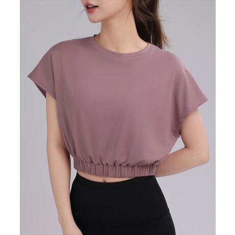 fB[X K NbvhgbvXwオh~xh}VGbggbvXhyNCtIhlead healthy livestBbglX⃈Kɂ҂h}gbvXBX|[căt@bViuɃLĊy݂܂傤Iz Xgb`S M L XLzfނ̗pzAɗDAƂŋĈ悢SnBɂ锧ւׂ̂y^̑̂K󂵂ĂāAƂĂ֗Bǂ̂ƂnŃOV[Yɒ񂹂邱Ƃ|CgIh}VGbggbvXt`X[u~h}VGbgőltF~jȈۂ̃KgbvXBTbƂn̂鐶nŉKBNbvhł̓₷AX^CAbvɂBgbvXɃJbvEpbh͕tĂ܂BLkQLkQœWAƂĂ₷BlXȑ̌^ɂ҂tBbgAVGbgoBhlXȃV[ő劈IhK / seBX / tBbglX / EH[LO / jO / WGNTTCY / ̑ / GArNX / _X / TCNO₷A܂܂ȃV[Œ閜\tBbglXEFAIDetail Check PointsEhlbNlbNCY햣t`X[u𓮂₷fUCɐS肸オɂAEGXg}[NɂȂăX^CAbvɂMODEL MTCYpgF167cmoXgF80cmEGXgF61cmqbvF85cm̏dF46kgyidlzEňFEFȂ@zCĝݎ኱EXgb`FEnFȂEJbvFȂEpbh|PbgFȂyӎzTCY͕uő肵Ă܂BTCÝATCY𑪂Ă邽ߑ덷łꍇ܂B@H̊֌WAe̐ӏ(u)y-3cm`+3cmzx́@덷̋e͈͂ƂĒĂ܂̂ŁA\߂܂BîF͎Be̊AfBXvC̔FȂǂɂƑ̈Ⴂ邱Ƃ܂B@\߂܂BgbvXɃJbvEpbh͕tĂ܂B[^:yoga246]