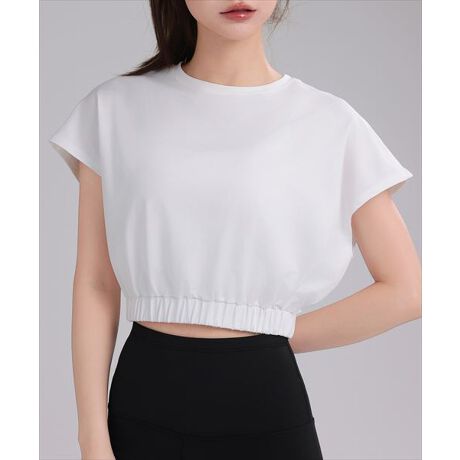 fB[X K NbvhgbvXwオh~xh}VGbggbvXhyNCtIhlead healthy livestBbglX⃈Kɂ҂h}gbvXBX|[căt@bViuɃLĊy݂܂傤Iz Xgb`S M L XLzfނ̗pzAɗDAƂŋĈ悢SnBɂ锧ւׂ̂y^̑̂K󂵂ĂāAƂĂ֗Bǂ̂ƂnŃOV[Yɒ񂹂邱Ƃ|CgIh}VGbggbvXt`X[u~h}VGbgőltF~jȈۂ̃KgbvXBTbƂn̂鐶nŉKBNbvhł̓₷AX^CAbvɂBgbvXɃJbvEpbh͕tĂ܂BLkQLkQœWAƂĂ₷BlXȑ̌^ɂ҂tBbgAVGbgoBhlXȃV[ő劈IhK / seBX / tBbglX / EH[LO / jO / WGNTTCY / ̑ / GArNX / _X / TCNO₷A܂܂ȃV[Œ閜\tBbglXEFAIDetail Check PointsEhlbNlbNCY햣t`X[u𓮂₷fUCɐS肸オɂAEGXg}[NɂȂăX^CAbvɂMODEL MTCYpgF167cmoXgF80cmEGXgF61cmqbvF85cm̏dF46kgyidlzEňFEFȂ@zCĝݎ኱EXgb`FEnFȂEJbvFȂEpbh|PbgFȂyӎzTCY͕uő肵Ă܂BTCÝATCY𑪂Ă邽ߑ덷łꍇ܂B@H̊֌WAe̐ӏ(u)y-3cm`+3cmzx́@덷̋e͈͂ƂĒĂ܂̂ŁA\߂܂BîF͎Be̊AfBXvC̔FȂǂɂƑ̈Ⴂ邱Ƃ܂B@\߂܂BgbvXɃJbvEpbh͕tĂ܂B[^:yoga246]