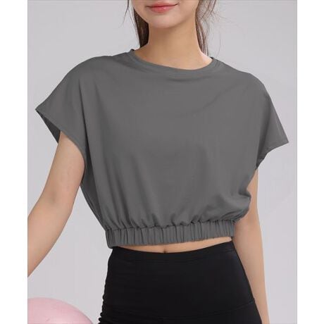 fB[X K NbvhgbvXwオh~xh}VGbggbvXhyNCtIhlead healthy livestBbglX⃈Kɂ҂h}gbvXBX|[căt@bViuɃLĊy݂܂傤Iz Xgb`S M L XLzfނ̗pzAɗDAƂŋĈ悢SnBɂ锧ւׂ̂y^̑̂K󂵂ĂāAƂĂ֗Bǂ̂ƂnŃOV[Yɒ񂹂邱Ƃ|CgIh}VGbggbvXt`X[u~h}VGbgőltF~jȈۂ̃KgbvXBTbƂn̂鐶nŉKBNbvhł̓₷AX^CAbvɂBgbvXɃJbvEpbh͕tĂ܂BLkQLkQœWAƂĂ₷BlXȑ̌^ɂ҂tBbgAVGbgoBhlXȃV[ő劈IhK / seBX / tBbglX / EH[LO / jO / WGNTTCY / ̑ / GArNX / _X / TCNO₷A܂܂ȃV[Œ閜\tBbglXEFAIDetail Check PointsEhlbNlbNCY햣t`X[u𓮂₷fUCɐS肸オɂAEGXg}[NɂȂăX^CAbvɂMODEL MTCYpgF167cmoXgF80cmEGXgF61cmqbvF85cm̏dF46kgyidlzEňFEFȂ@zCĝݎ኱EXgb`FEnFȂEJbvFȂEpbh|PbgFȂyӎzTCY͕uő肵Ă܂BTCÝATCY𑪂Ă邽ߑ덷łꍇ܂B@H̊֌WAe̐ӏ(u)y-3cm`+3cmzx́@덷̋e͈͂ƂĒĂ܂̂ŁA\߂܂BîF͎Be̊AfBXvC̔FȂǂɂƑ̈Ⴂ邱Ƃ܂B@\߂܂BgbvXɃJbvEpbh͕tĂ܂B[^:yoga246]