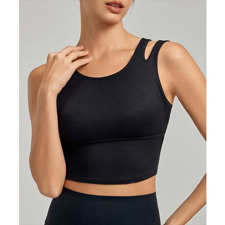 fB[X K XbgugbvLkLѐLѓwJbv̌^ugbvxhyNCtIhlead healthy livestBbglX⃈Kɂ҂IMXƑQȃVvugbvBX|[căt@bViuɃLĊy݂܂傤Iz/Xgb`S M L XLzfނ̗p^̊ɂ锧ւׂ̂yĂzEɗDꂽnBTƂɕωĂ̂ŁAĂĈ悢SnłB󂵂Ă₷̂ŕ֗Ɏg܂BJbv̌^ugbvƂwV[Ȕugbvő̂𓮂₷IufނŐLk̂ŒSnQVv炱Ȃ₷AÑtBbglXR[fɁBpbh̒ǉ͂ł܂BJbvtJbvtȂ̂ŒڒpOKIŒ肳Ă׃ANeBuɓĂꂸɈSBLkQLkQœWAƂĂ₷BlXȑ̌^ɂ҂tBbgAVGbgoBhlXȃV[ő劈IhK / seBX / tBbglX / EH[LO / jO / WGNTTCY / ̑ / GArNX / _X / TCNO₷A܂܂ȃV[Œ閜\tBbglXEFAIDetail Check PointsUlbNlbNCY팩V_[XbgȂfUCŔvXAVwCɂȂEGXgEh鐞łɌ떂Ă܂MODEL STCYpgF172cmoXgF86cmEGXgF62cmqbvF90cmyidlzEňFEF኱@ubN͓ȂEXgb`FEnFȂEJbvFEpbh|PbgFȂyӎzTCY͕uő肵Ă܂BTCÝATCY𑪂Ă邽ߑ덷łꍇ܂B@H̊֌WAe̐ӏ(u)y-3cm`+3cmzx́@덷̋e͈͂ƂĒĂ܂̂ŁA\߂܂BîF͎Be̊AfBXvC̔FȂǂɂƑ̈Ⴂ邱Ƃ܂B@\߂܂Bpbh̒ǉ͂ł܂B[^:yoga250]