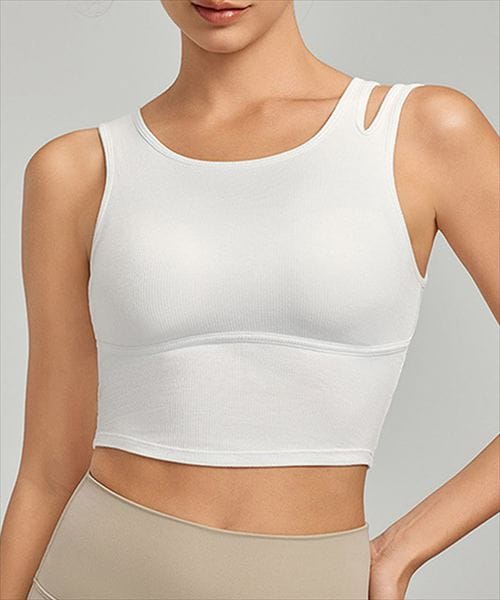 [}C]fB[X V_[XbgAVKEFAX|[cugbvmtBbglX/seBXn/efBVbviTeddyShopj zCg