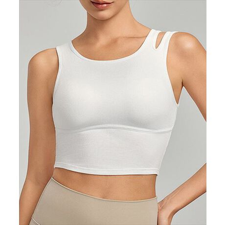 fB[X K XbgugbvLkLѐLѓwJbv̌^ugbvxhyNCtIhlead healthy livestBbglX⃈Kɂ҂IMXƑQȃVvugbvBX|[căt@bViuɃLĊy݂܂傤Iz/Xgb`S M L XLzfނ̗p^̊ɂ锧ւׂ̂yĂzEɗDꂽnBTƂɕωĂ̂ŁAĂĈ悢SnłB󂵂Ă₷̂ŕ֗Ɏg܂BJbv̌^ugbvƂwV[Ȕugbvő̂𓮂₷IufނŐLk̂ŒSnQVv炱Ȃ₷AÑtBbglXR[fɁBpbh̒ǉ͂ł܂BJbvtJbvtȂ̂ŒڒpOKIŒ肳Ă׃ANeBuɓĂꂸɈSBLkQLkQœWAƂĂ₷BlXȑ̌^ɂ҂tBbgAVGbgoBhlXȃV[ő劈IhK / seBX / tBbglX / EH[LO / jO / WGNTTCY / ̑ / GArNX / _X / TCNO₷A܂܂ȃV[Œ閜\tBbglXEFAIDetail Check PointsUlbNlbNCY팩V_[XbgȂfUCŔvXAVwCɂȂEGXgEh鐞łɌ떂Ă܂MODEL STCYpgF172cmoXgF86cmEGXgF62cmqbvF90cmyidlzEňFEF኱@ubN͓ȂEXgb`FEnFȂEJbvFEpbh|PbgFȂyӎzTCY͕uő肵Ă܂BTCÝATCY𑪂Ă邽ߑ덷łꍇ܂B@H̊֌WAe̐ӏ(u)y-3cm`+3cmzx́@덷̋e͈͂ƂĒĂ܂̂ŁA\߂܂BîF͎Be̊AfBXvC̔FȂǂɂƑ̈Ⴂ邱Ƃ܂B@\߂܂Bpbh̒ǉ͂ł܂B[^:yoga250]