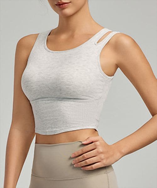 [}C]fB[X V_[XbgAVKEFAX|[cugbvmtBbglX/seBXn/efBVbviTeddyShopj I[g~[