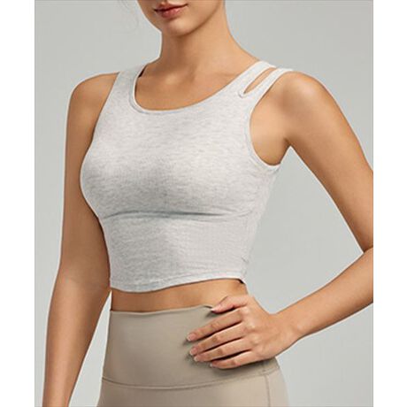 fB[X K XbgugbvLkLѐLѓwJbv̌^ugbvxhyNCtIhlead healthy livestBbglX⃈Kɂ҂IMXƑQȃVvugbvBX|[căt@bViuɃLĊy݂܂傤Iz/Xgb`S M L XLzfނ̗p^̊ɂ锧ւׂ̂yĂzEɗDꂽnBTƂɕωĂ̂ŁAĂĈ悢SnłB󂵂Ă₷̂ŕ֗Ɏg܂BJbv̌^ugbvƂwV[Ȕugbvő̂𓮂₷IufނŐLk̂ŒSnQVv炱Ȃ₷AÑtBbglXR[fɁBpbh̒ǉ͂ł܂BJbvtJbvtȂ̂ŒڒpOKIŒ肳Ă׃ANeBuɓĂꂸɈSBLkQLkQœWAƂĂ₷BlXȑ̌^ɂ҂tBbgAVGbgoBhlXȃV[ő劈IhK / seBX / tBbglX / EH[LO / jO / WGNTTCY / ̑ / GArNX / _X / TCNO₷A܂܂ȃV[Œ閜\tBbglXEFAIDetail Check PointsUlbNlbNCY팩V_[XbgȂfUCŔvXAVwCɂȂEGXgEh鐞łɌ떂Ă܂MODEL STCYpgF172cmoXgF86cmEGXgF62cmqbvF90cmyidlzEňFEF኱@ubN͓ȂEXgb`FEnFȂEJbvFEpbh|PbgFȂyӎzTCY͕uő肵Ă܂BTCÝATCY𑪂Ă邽ߑ덷łꍇ܂B@H̊֌WAe̐ӏ(u)y-3cm`+3cmzx́@덷̋e͈͂ƂĒĂ܂̂ŁA\߂܂BîF͎Be̊AfBXvC̔FȂǂɂƑ̈Ⴂ邱Ƃ܂B@\߂܂Bpbh̒ǉ͂ł܂B[^:yoga250]