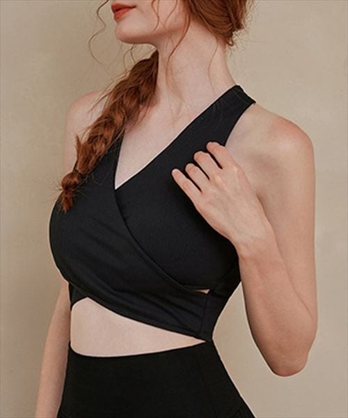 [}C]fB[X JVN[JbvtuX|[cugbvmK/tBbglX/seBXn/efBVbviTeddyShopj ubN