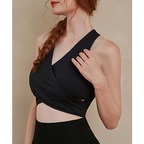 fB[X K uugbvobNX^C܂ŋC𔲂ȂwJVN[ugbvxhyNCtIhlead healthy livestBbglX⃈Kɂ҂IlۂwV[ɒȂugbvBX|[cCオR[fɁz/Xgb`S M L XLzfނ̗pĂɊ₷zEɗDꂽngpBX|[ĉׂ}ĂāAƂȂ̂ŉKɉ߂܂BĂɊ̂|CgIJbvtugbvSn̂ufނɂ̂܂ܒăNȃugbvBtg̓JVN[ɂȂĂAobN͑_ȔwۓIȃwV[ȃfUCBJbvtJbvtȂ̂ŒڒpOKIŒ肳Ă׃ANeBuɓĂɂSBLkQLkQœWAƂĂ₷BlXȑ̌^ɂ҂tBbgAVGbgoBhlXȃV[ő劈IhK / seBX / tBbglX / EH[LO / jO / WGNTTCY / ̑ / GArNX / _X / TCNO₷A܂܂ȃV[Œ閜\tBbglXEFAIDetail Check PointsVlbNlbNCIz^[lbN_ɊJwɃobNXgbvtŏ炵obNX^CoyidlzEňFEFȂEXgb`FEnFEJbvFEpbh|PbgFȂyӎzTCY͕uő肵Ă܂BTCÝATCY𑪂Ă邽ߑ덷łꍇ܂B@H̊֌WAe̐ӏ(u)y-3cm`+3cmzx́@덷̋e͈͂ƂĒĂ܂̂ŁA\߂܂BîF͎Be̊AfBXvC̔FȂǂɂƑ̈Ⴂ邱Ƃ܂B@\߂܂B[^:yoga251]