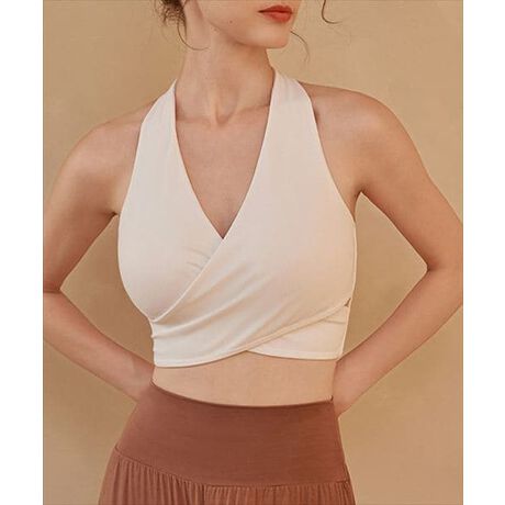 fB[X K uugbvobNX^C܂ŋC𔲂ȂwJVN[ugbvxhyNCtIhlead healthy livestBbglX⃈Kɂ҂IlۂwV[ɒȂugbvBX|[cCオR[fɁz/Xgb`S M L XLzfނ̗pĂɊ₷zEɗDꂽngpBX|[ĉׂ}ĂāAƂȂ̂ŉKɉ߂܂BĂɊ̂|CgIJbvtugbvSn̂ufނɂ̂܂ܒăNȃugbvBtg̓JVN[ɂȂĂAobN͑_ȔwۓIȃwV[ȃfUCBJbvtJbvtȂ̂ŒڒpOKIŒ肳Ă׃ANeBuɓĂɂSBLkQLkQœWAƂĂ₷BlXȑ̌^ɂ҂tBbgAVGbgoBhlXȃV[ő劈IhK / seBX / tBbglX / EH[LO / jO / WGNTTCY / ̑ / GArNX / _X / TCNO₷A܂܂ȃV[Œ閜\tBbglXEFAIDetail Check PointsVlbNlbNCIz^[lbN_ɊJwɃobNXgbvtŏ炵obNX^CoyidlzEňFEFȂEXgb`FEnFEJbvFEpbh|PbgFȂyӎzTCY͕uő肵Ă܂BTCÝATCY𑪂Ă邽ߑ덷łꍇ܂B@H̊֌WAe̐ӏ(u)y-3cm`+3cmzx́@덷̋e͈͂ƂĒĂ܂̂ŁA\߂܂BîF͎Be̊AfBXvC̔FȂǂɂƑ̈Ⴂ邱Ƃ܂B@\߂܂B[^:yoga251]