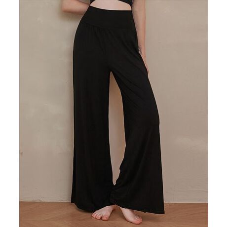 fB[X Xbg ChpcrwXbg胏ChpcxhyNCtIhlead healthy livestBbglX⃈Kɂ҂Ir̃CEȂt@bViuȃChpcBX|[c̃R[fy݂܂傤Iz/Xgb`S M L XLzfނ̗pKȒSn̋zEɗDꂽngpBĂׂɂAƂɁB󂵂Ă̂łƂĂ֗BVvChpcXbLĂnCEGXgɁAr̃CEȂfUCŃX^CAbvB肵Ă邽߁AƂĂȂ̂LkQX|[cEFAp̋@\fނŁAWƂĂ₷AlXȑ̌^ɂΉ\łBCɂȂ{fBCE킸pł̂|CgIhlXȃV[ő劈IhK / seBX / tBbglX / EH[LO / jO / WGNTTCY / ̑ / GArNX / _X / TCNO₷A܂܂ȃV[Œ閜\tBbglXEFAIDetail Check PointsnCEGXgEGXgCؚXbg悢AvXyidlzEňFEFȂ @zCgn͎̑኱EXgb`FEnFȂyӎzTCY͕uő肵Ă܂BTCÝATCY𑪂Ă邽ߑ덷łꍇ܂B@H̊֌WAe̐ӏ(u)y-3cm`+3cmzx́@덷̋e͈͂ƂĒĂ܂̂ŁA\߂܂BîF͎Be̊AfBXvC̔FȂǂɂƑ̈Ⴂ邱Ƃ܂B@\߂܂B[^:yoga253]